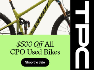 Limited Time Offer - This Week Only