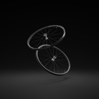 30125-2304 WHL CONTROL-SL-TEAM CARB-GLOSSWHT FLOATING GROUP 1060 V2.jpg?VersionId=ACYyXTka