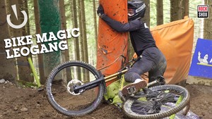 bikemagica