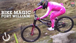 bikemagicA