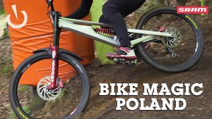 bikemagicPolandA.jpg?VersionId=PMvbhStNtL wj3 qYrjKOZVB u1