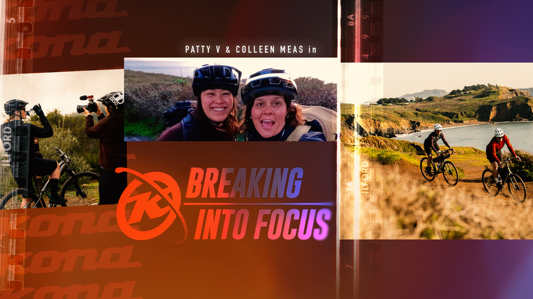 Breaking-Into-Focus-Thumb.jpg?VersionId=xx4ho4DjReVB.VeURZzZfgy