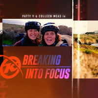 Breaking-Into-Focus-Thumb