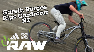 BurgesRaw