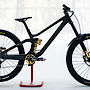 c90 carbon gambler FB