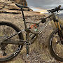 c90 Occam LT FB