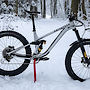 c90 Privateer 161 FB.jpg?VersionId=a9DjYUnsneeoQhuk