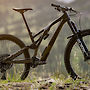 c90 Stumpjumper S Works EVO FB