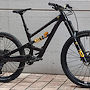 c90 YT Capra MX FB