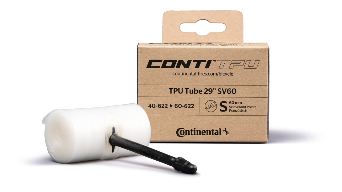 Continental TPU Product Shot 8