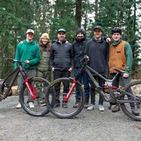 Copy of Prevost Test Camp Web-72