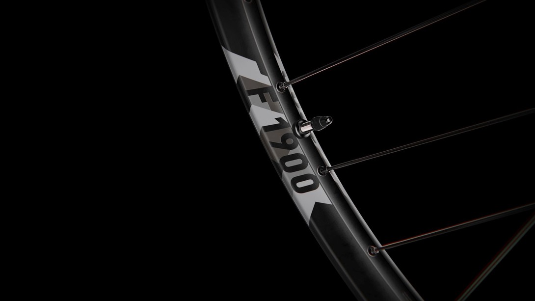 DTSwiss F 1900 Keyvisual 240412 HighRes