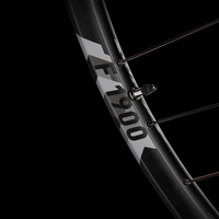 DTSwiss F 1900 Keyvisual 240412 HighRes.jpg?VersionId=nCy710cApAE07