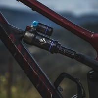 Formula-Nebbia-009