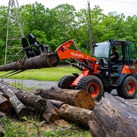 gwinKubota2.jpg?VersionId=tBxoQ1DcM5ZA4Di99c7R63Eevda