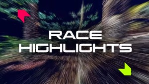 highlights race