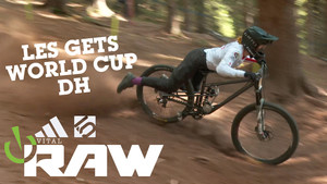 lesgetsraw2