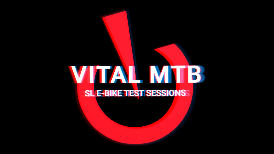 logo.jpg?VersionId=8tPYnIq4dV