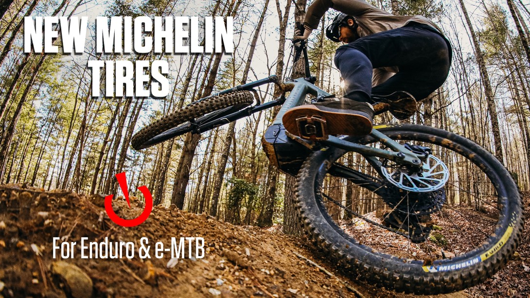 MichelinA 0.jpg?VersionId=VtzbsSmyvpYr.k uDiKdMChmle