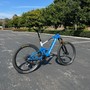 Neat -Mike 1.jpg?VersionId= SAGr2g 0ytxeZCwr5BQ5