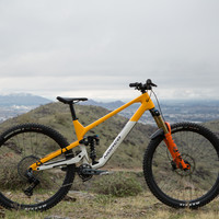 Norco -8 0.jpg?VersionId=JKFU2YdI