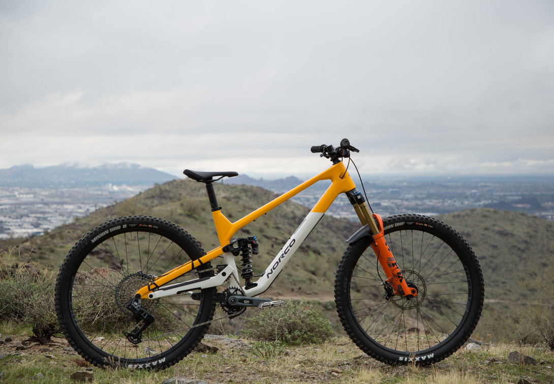 Norco -8 0.jpg?VersionId=E tGMN 9J4qotkTBtVxce1d.n7LNO.t