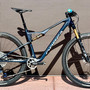 Orbea Oiz FB