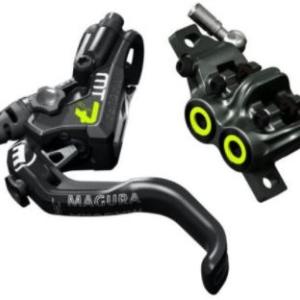 Magura_MT7HC