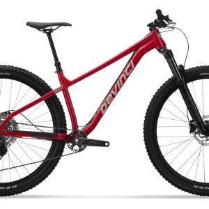 2022 Devinci Kobain Deore 11S