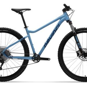 2022 Devinci Riff Deore 10S