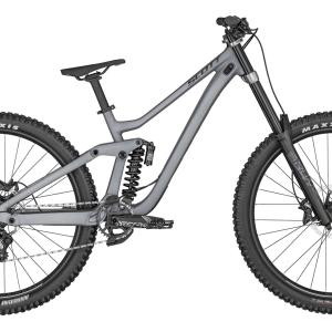 2022 Scott Gambler 920