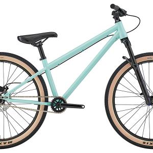 2022 Kona Shonky