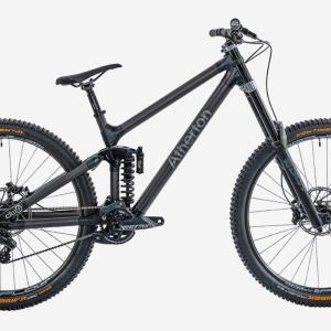 2022 Atherton AM.200.2