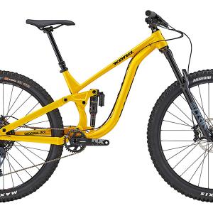 2022 Kona Process 153 DL 29