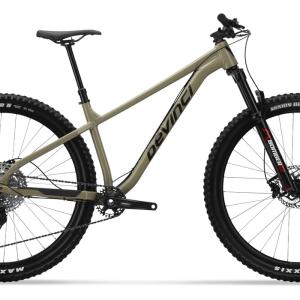 2022 Devinci Kobain Deore 12S