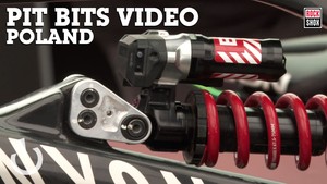 PITBITSavideosite