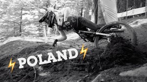 polandShredit