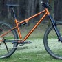 Project12 Cycleworks Victor MK3 FB.jpg?VersionId=RQW3ckR