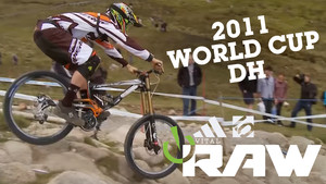 Raw2011.jpg?VersionId=..FSIn39j6tky.b