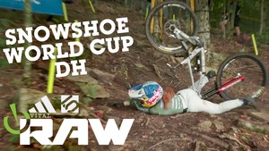 RawSnowshoe2