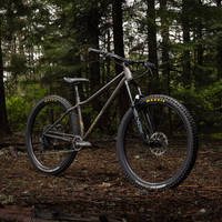 RobPerry Chromag 8.jpg?VersionId=gk6FOu3UhLG7sWu5YwDaaSK7