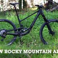 RockyA