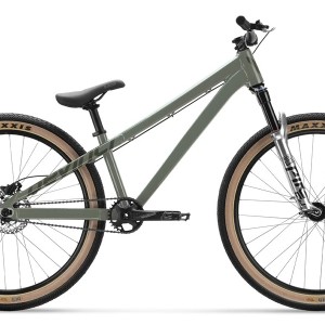 2022 Devinci Sabbath 1S