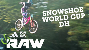 snowshoeA.jpg?VersionId=vDmLabxZIHq1Vtn 0mWErv016