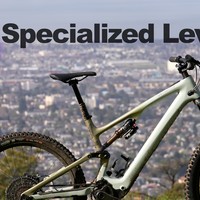 SpecializedA