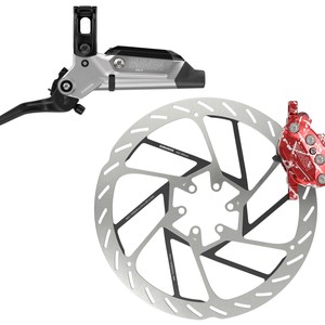 SRAM Maven Ultimate Expert Kit