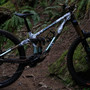 tony spire carbon FB