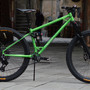 UNpaved Vertigo FB