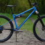 UNpaved Victor FB.jpg?VersionId=dVT