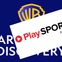 warner copy.jpg?VersionId=c7sWlGnwi6.MN8.7Nv